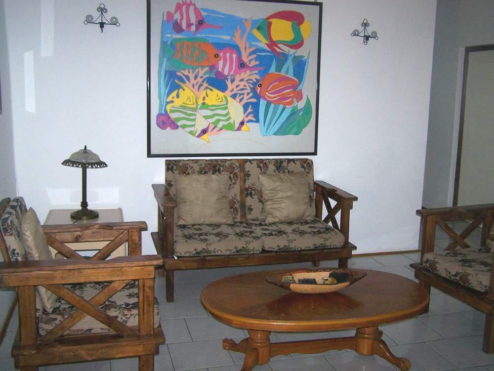 57 Pelican Street Saint Lucia Estuary Habitación foto